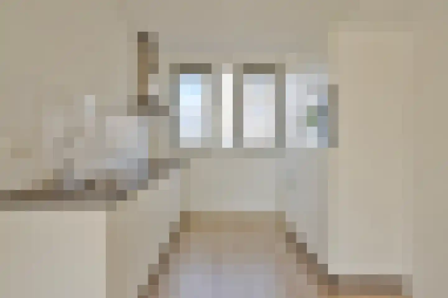 Castorstraat 60 Arnhem thumbnail 8