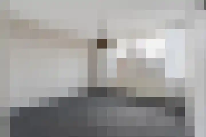 Castorstraat 9 Hardenberg thumbnail 24