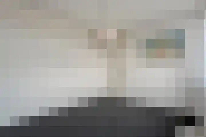 Castorstraat 9 Hardenberg thumbnail 29