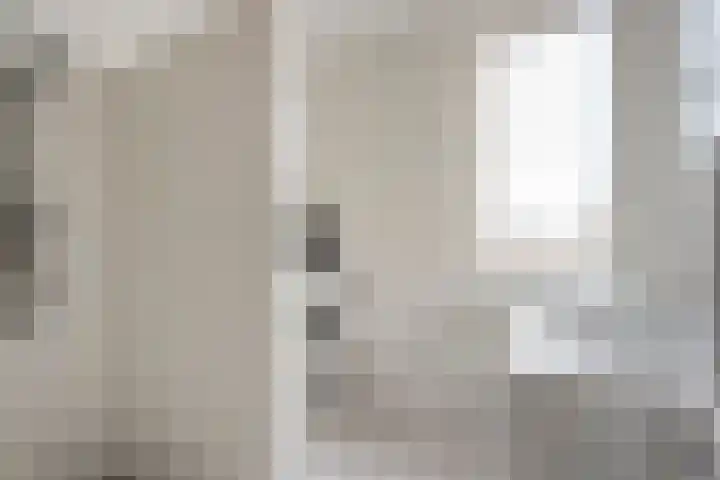 Castorstraat 9 Hardenberg thumbnail 30