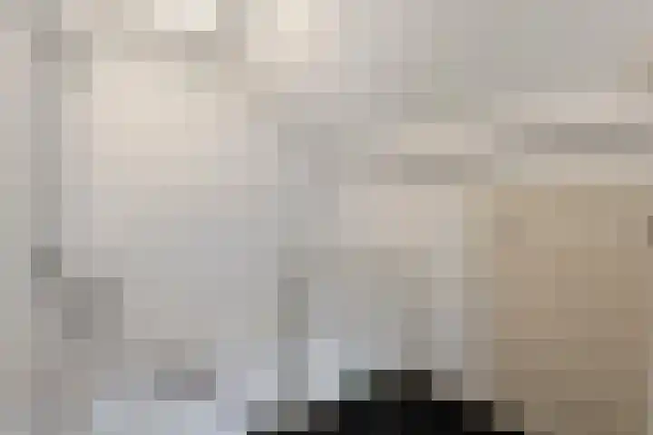 Castorstraat 9 Hardenberg thumbnail 32