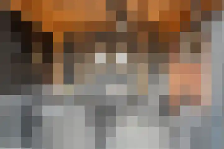 Castorstraat 9 Hardenberg thumbnail 37