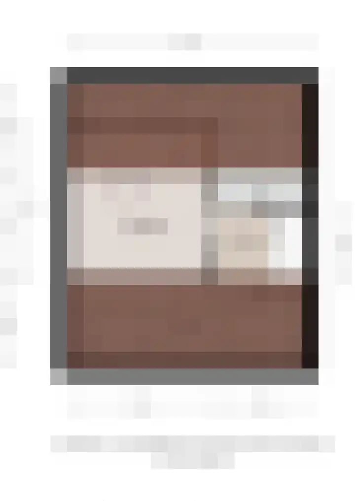 Castorstraat 9 Hardenberg thumbnail 43