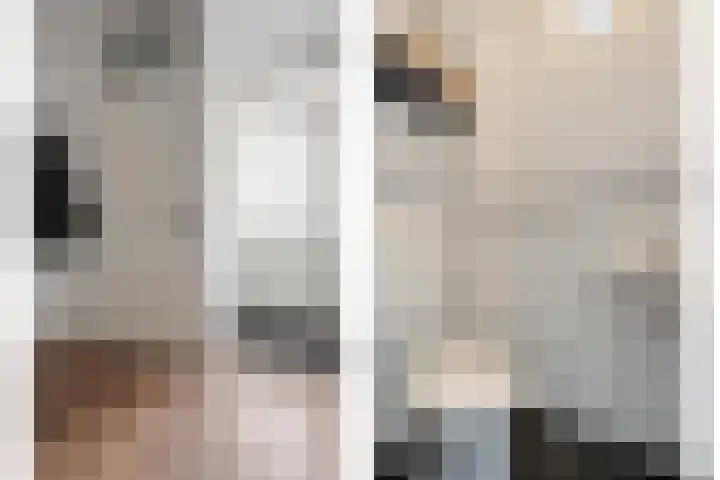 Castorstraat 9 Hardenberg thumbnail 5