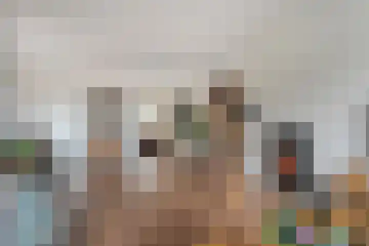 Castorstraat 9 Hardenberg thumbnail 7