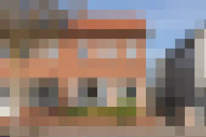Castorweg 117 Hengelo thumbnail 34