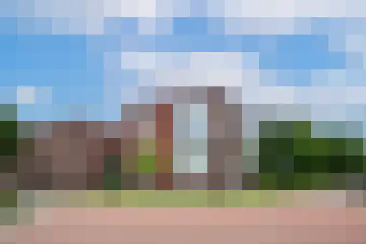 Castorweg 160 14 Hengelo thumbnail 46