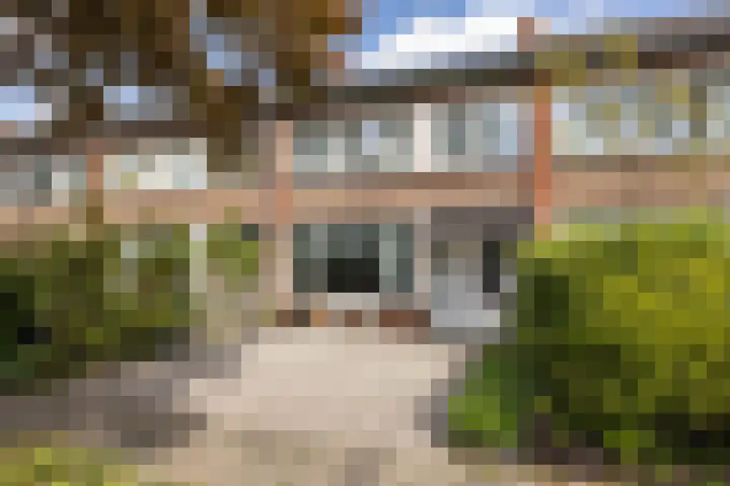 Castorweg 185 Hengelo