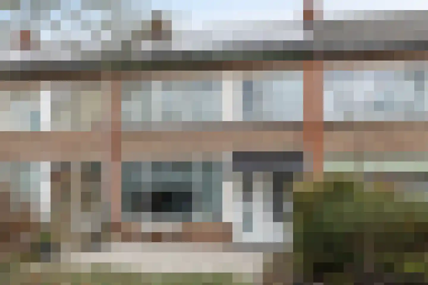 Castorweg 185 Hengelo