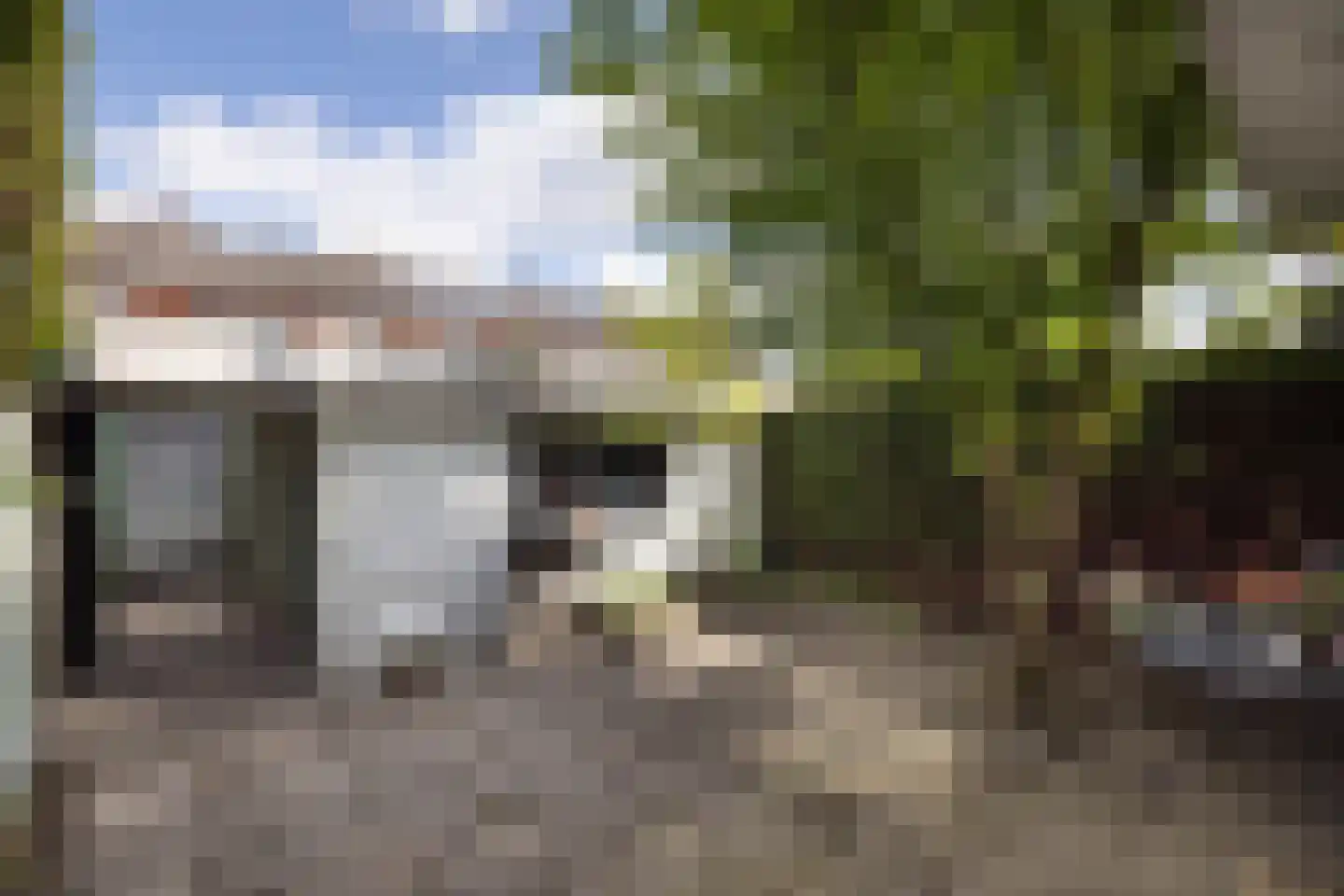 Castorweg 185 Hengelo thumbnail 19