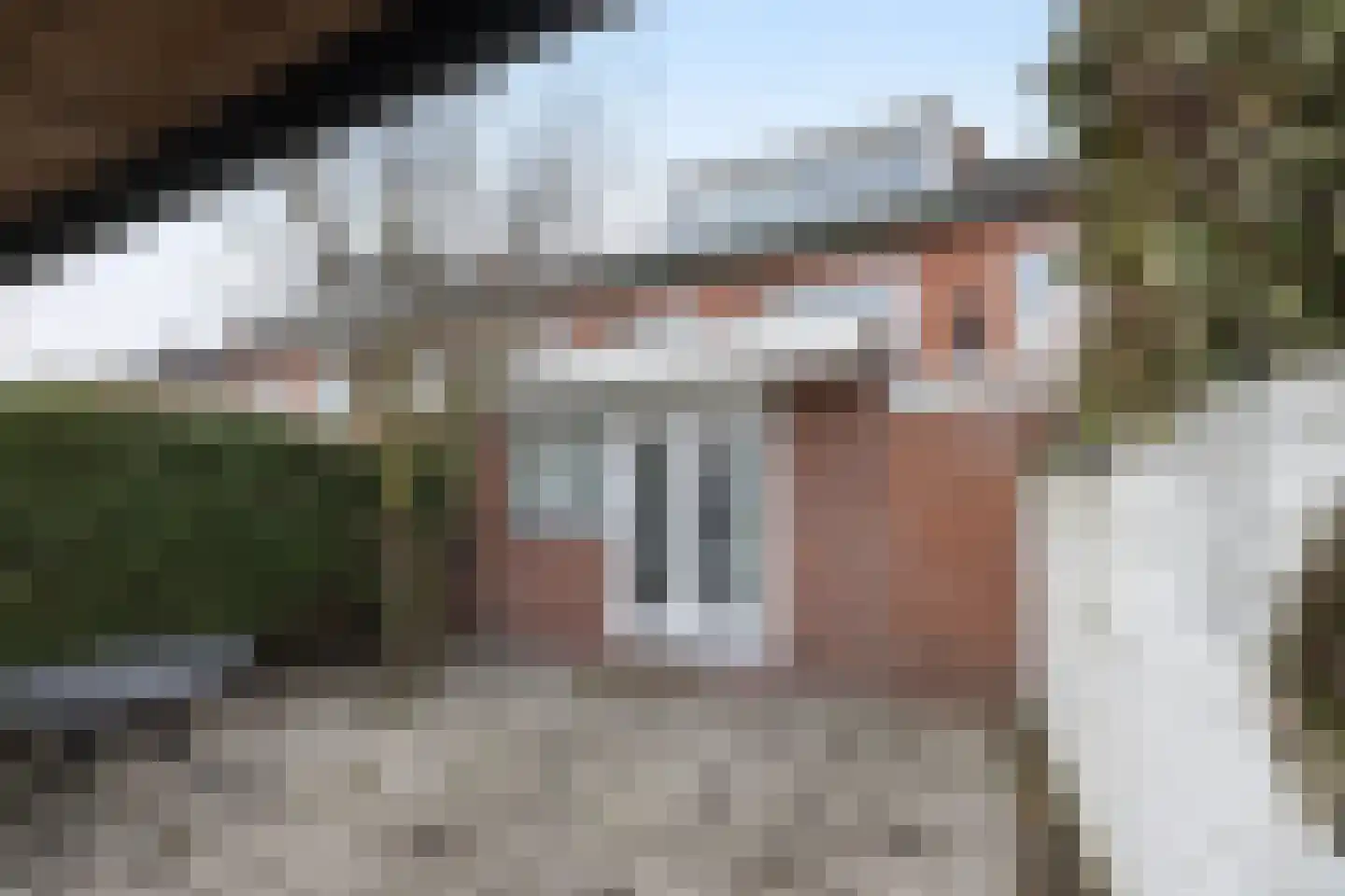 Castorweg 185 Hengelo thumbnail 22