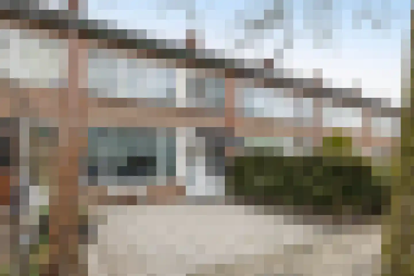 Castorweg 185 Hengelo thumbnail 24
