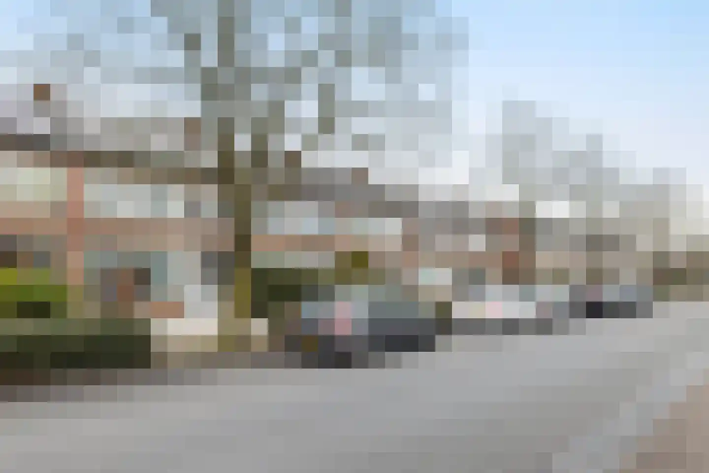 Castorweg 185 Hengelo thumbnail 25