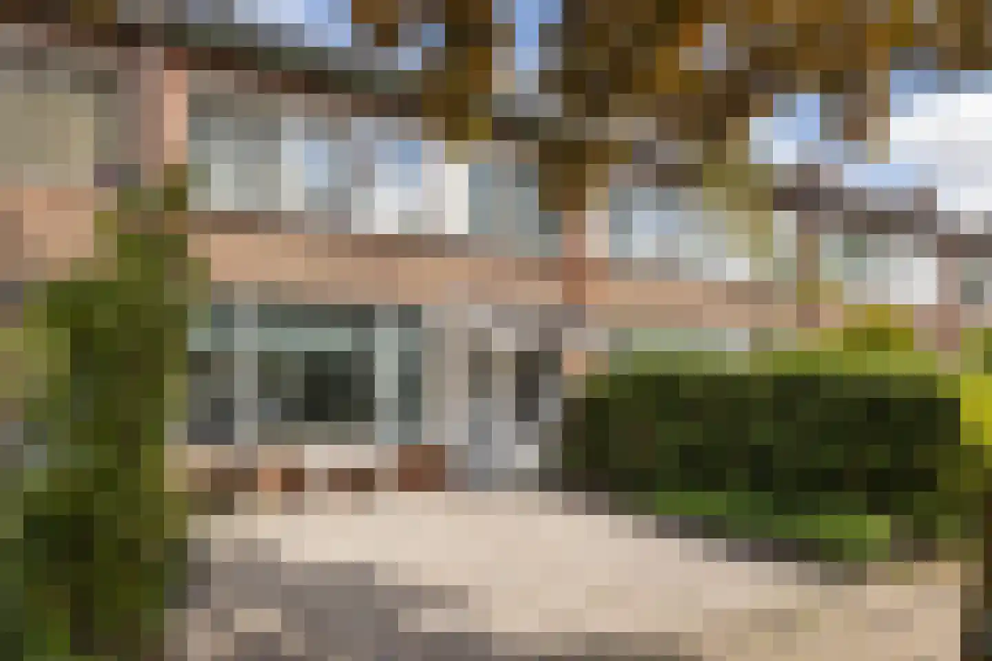 Castorweg 185 Hengelo thumbnail 25
