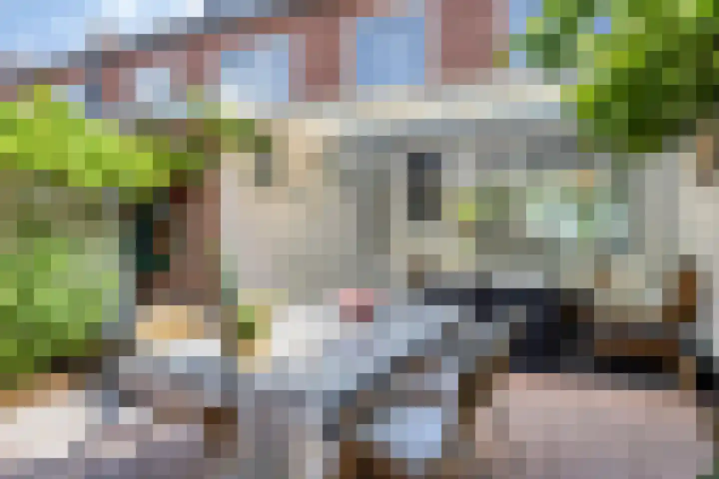 Castorweg 187 Hengelo thumbnail 22