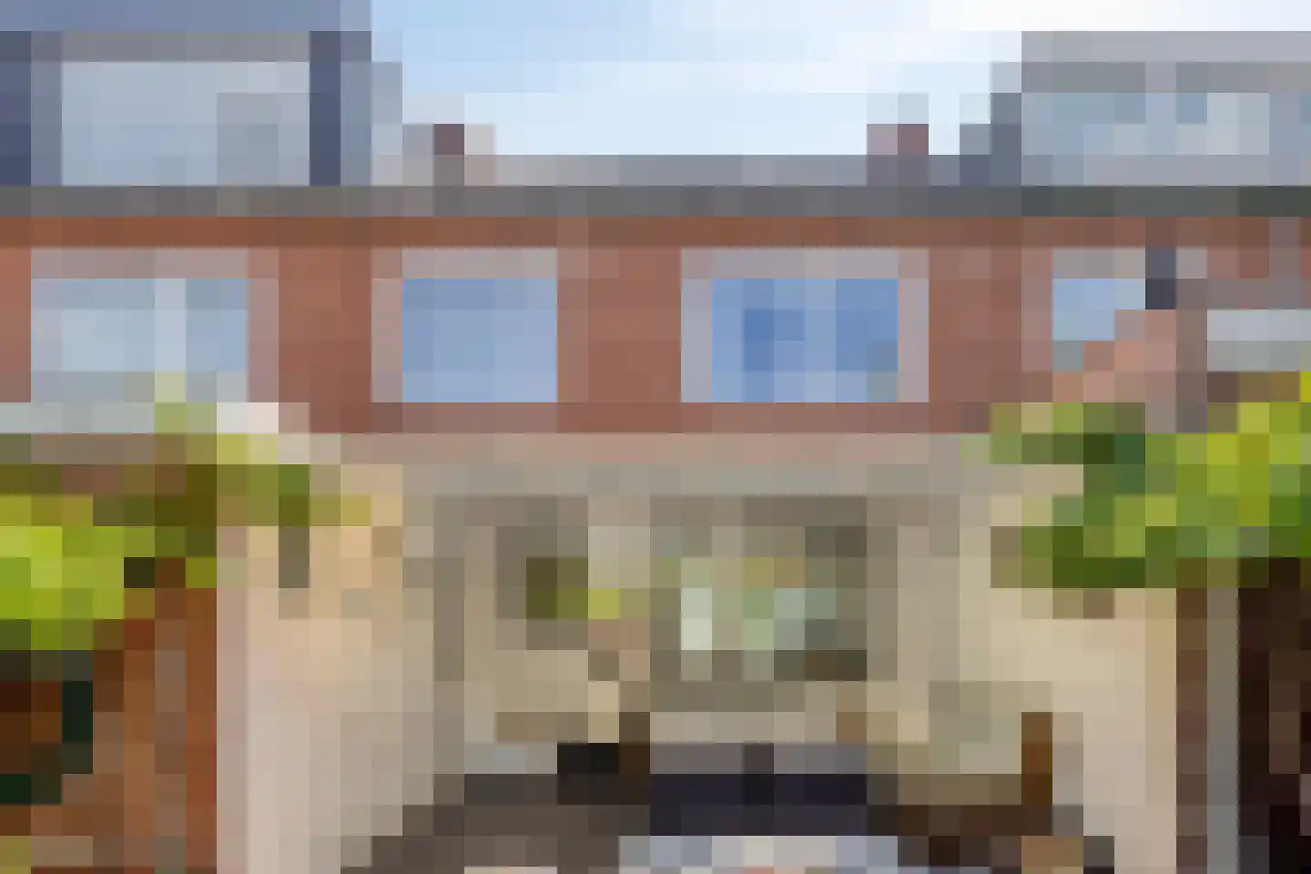 Castorweg 187 Hengelo thumbnail 25