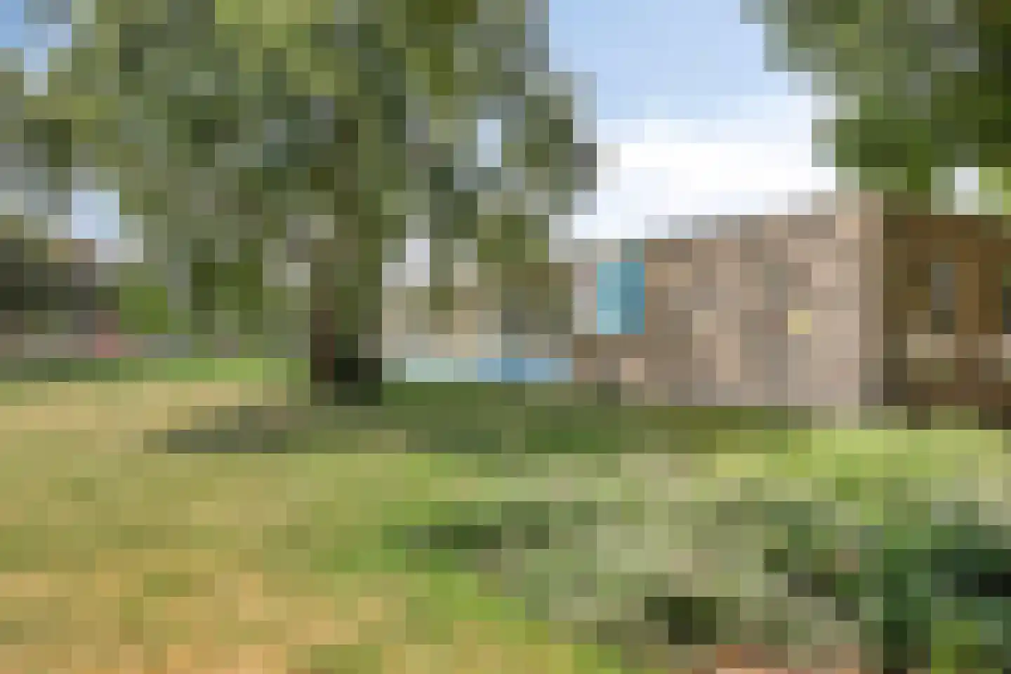 Castorweg 187 Hengelo thumbnail 26