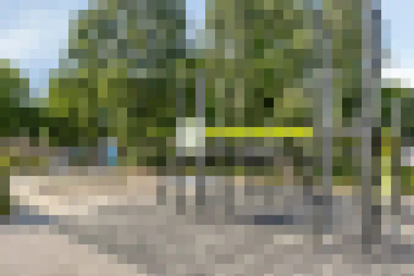 Castorweg 187 Hengelo thumbnail 27