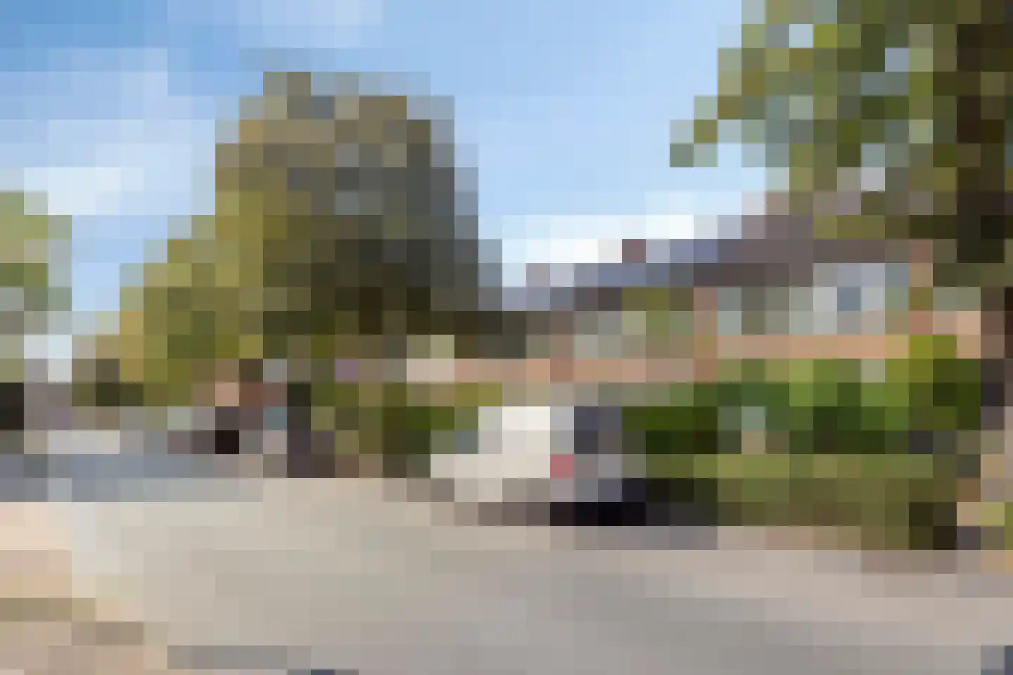 Castorweg 187 Hengelo thumbnail 29