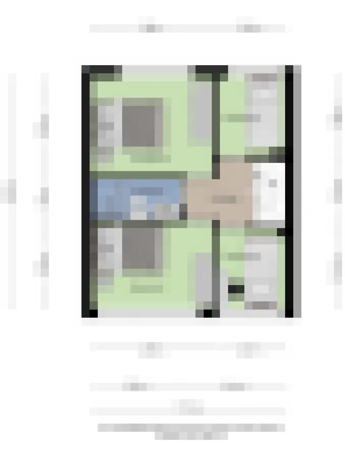 Castorweg 187 Hengelo thumbnail 33