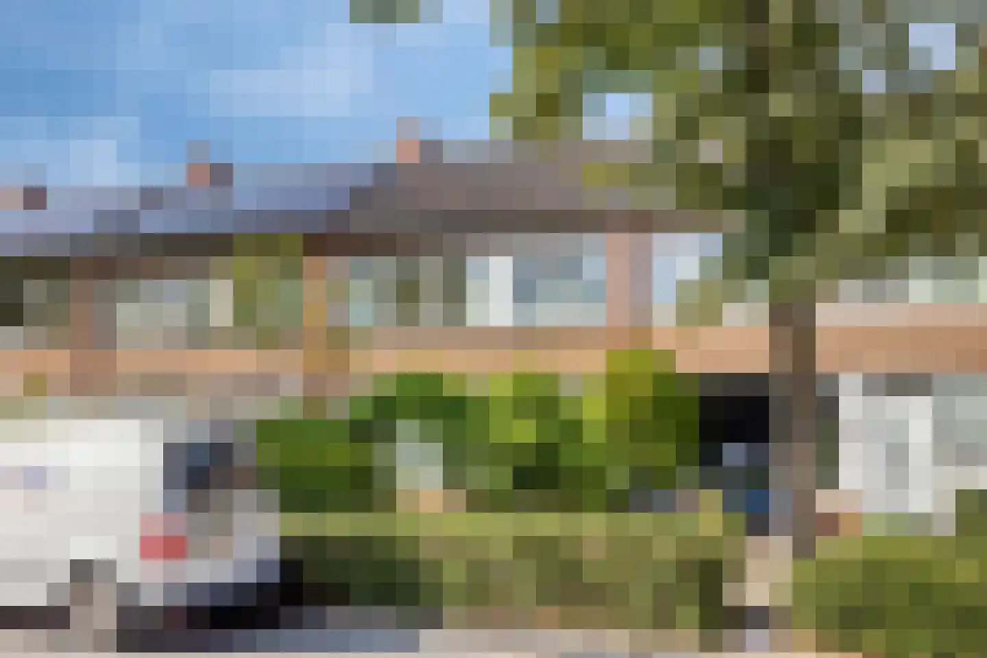 Castorweg 187 Hengelo thumbnail 5