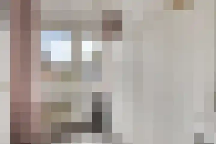 Castorweg 193 Hengelo thumbnail 19