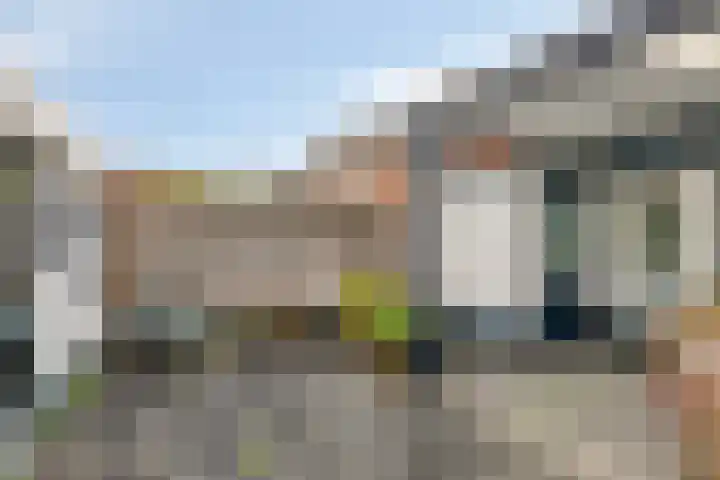 Castorweg 193 Hengelo thumbnail 23