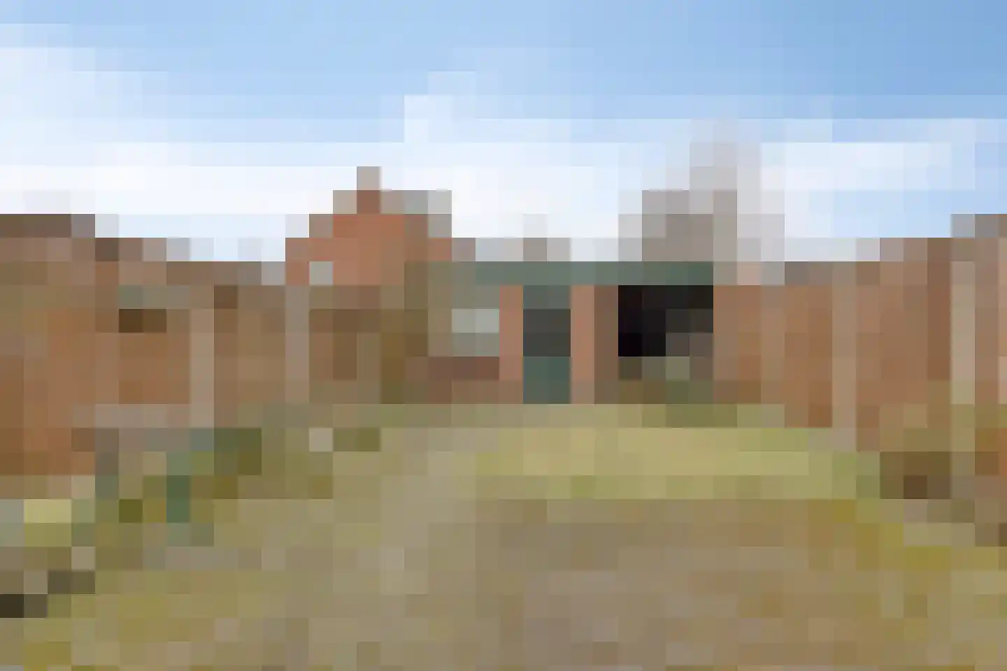 Castorweg 201 Hengelo thumbnail 25