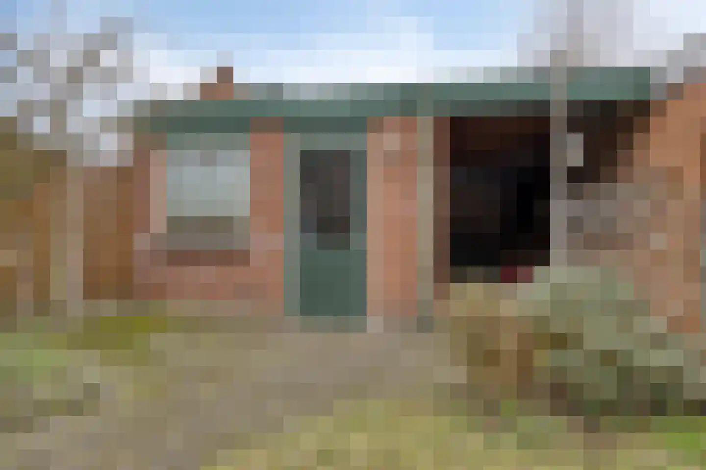 Castorweg 201 Hengelo thumbnail 26