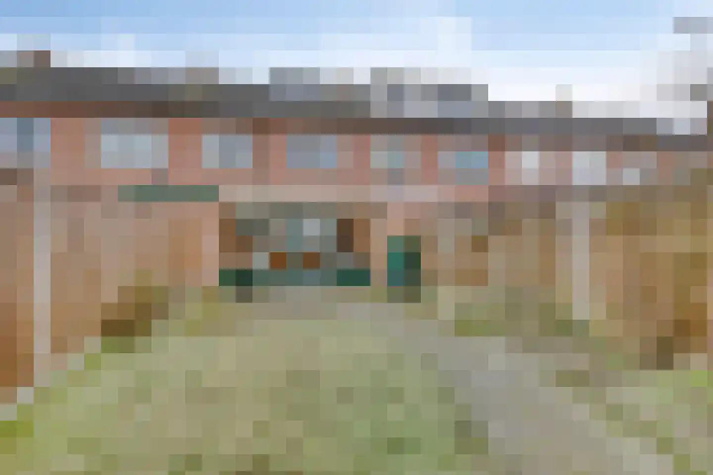 Castorweg 201 Hengelo thumbnail 27