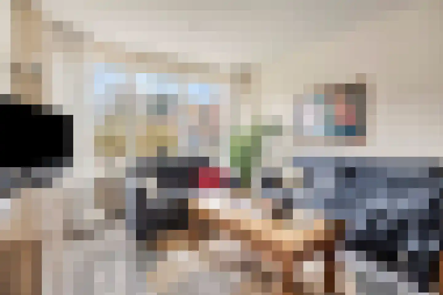 Castorweg 201 Hengelo thumbnail 4