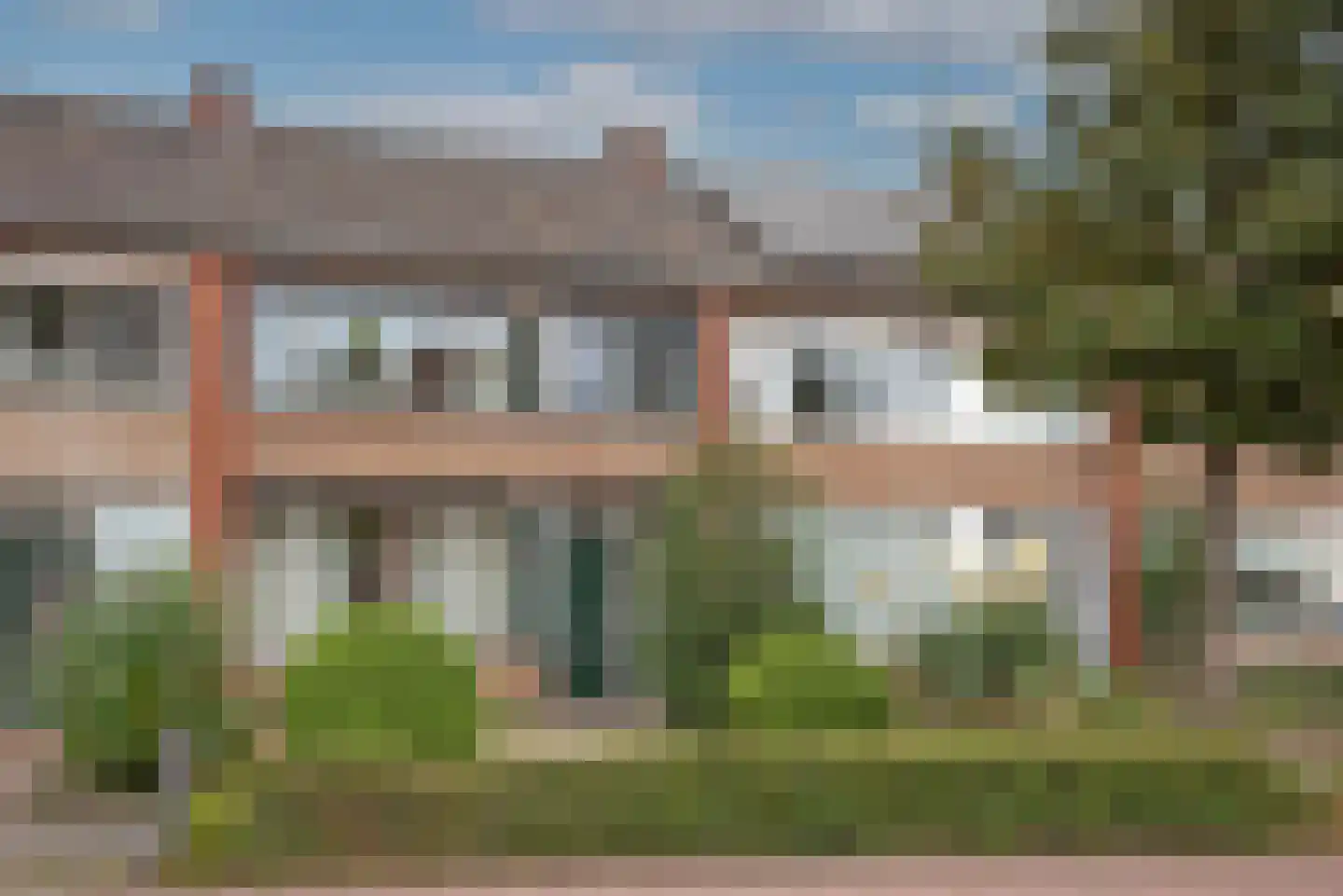 Castorweg 203 Hengelo