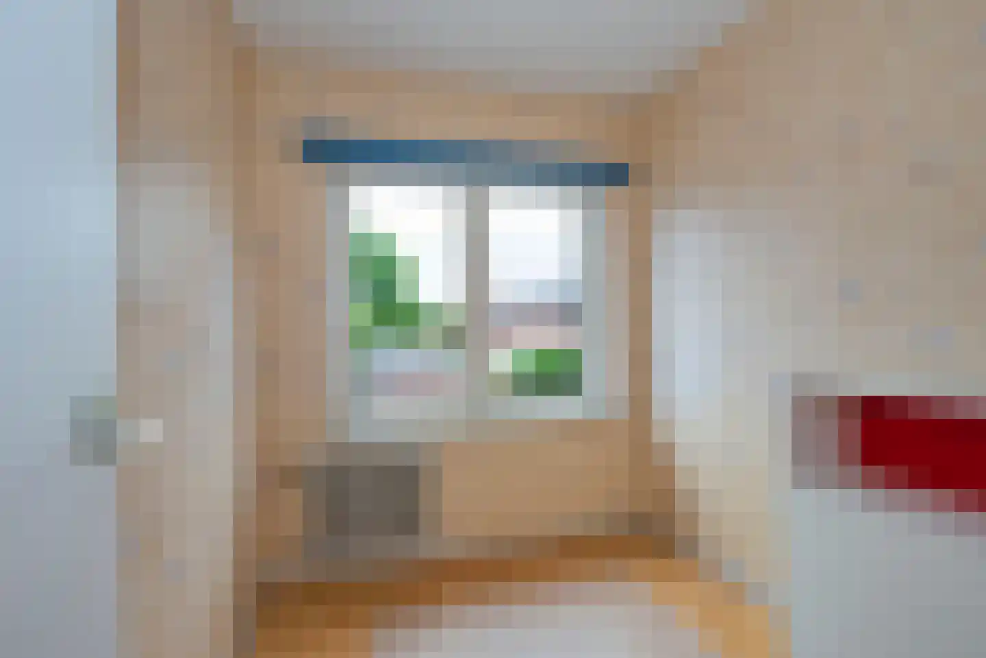 Castorweg 203 Hengelo thumbnail 15