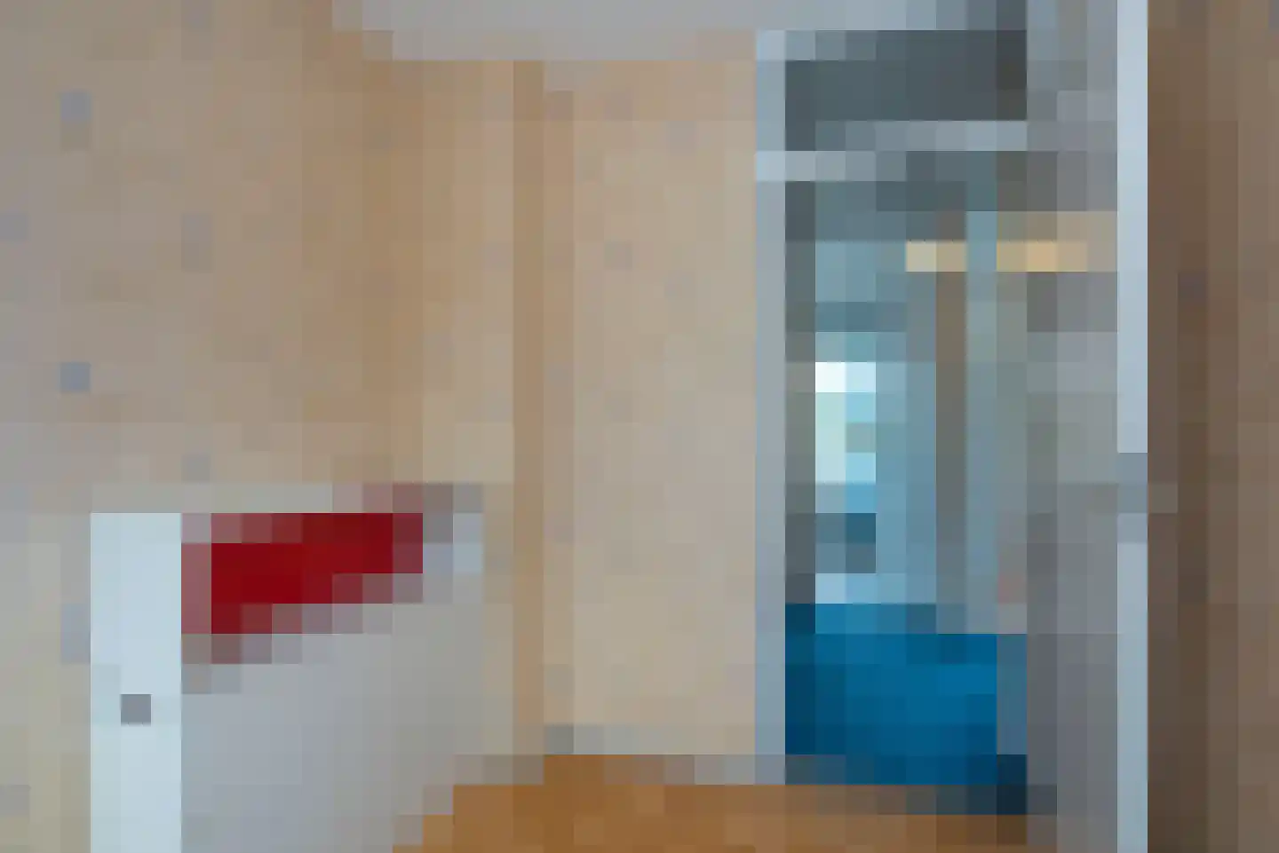 Castorweg 203 Hengelo thumbnail 16