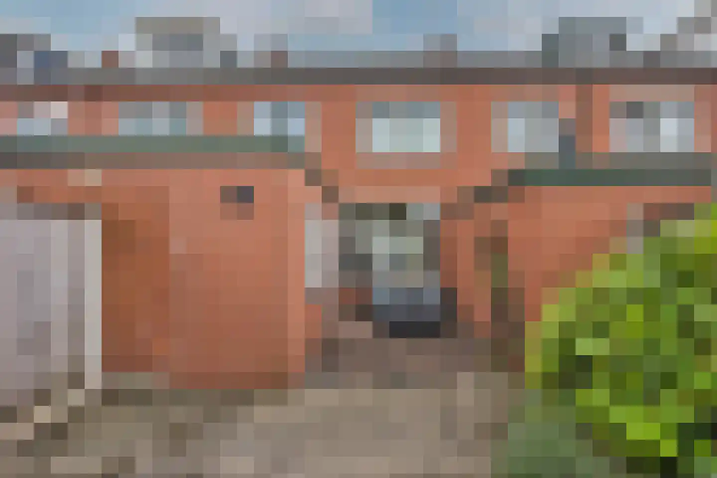 Castorweg 203 Hengelo thumbnail 24