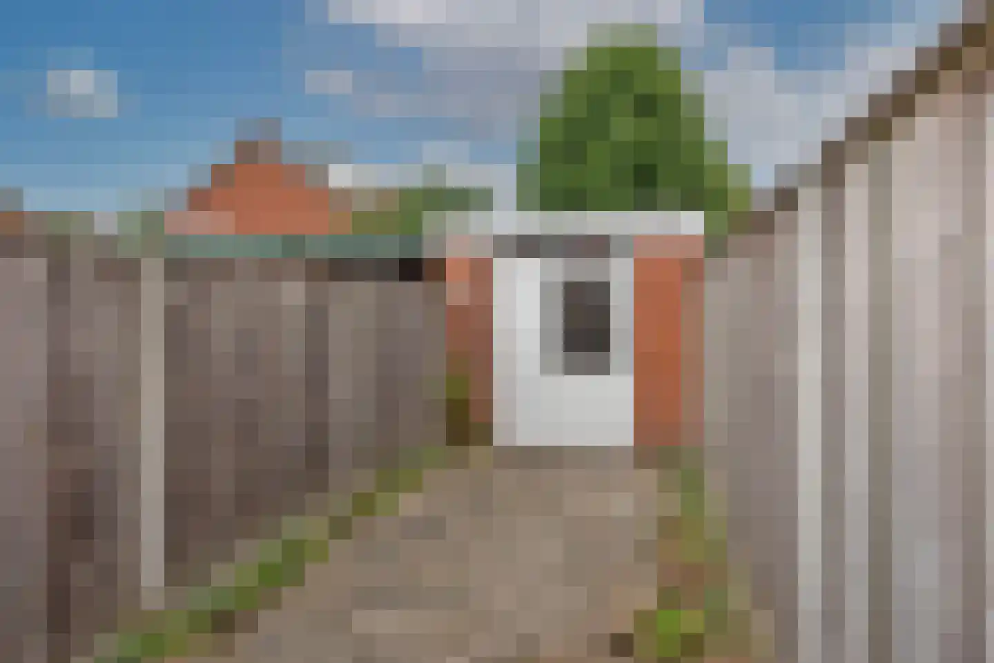 Castorweg 203 Hengelo thumbnail 25