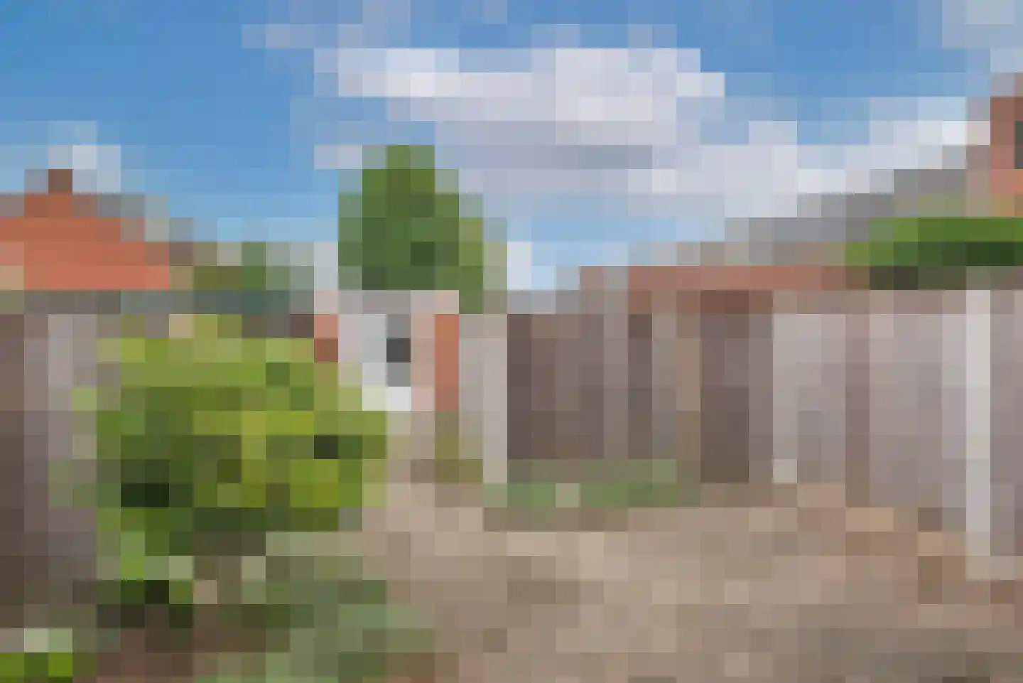 Castorweg 203 Hengelo thumbnail 26
