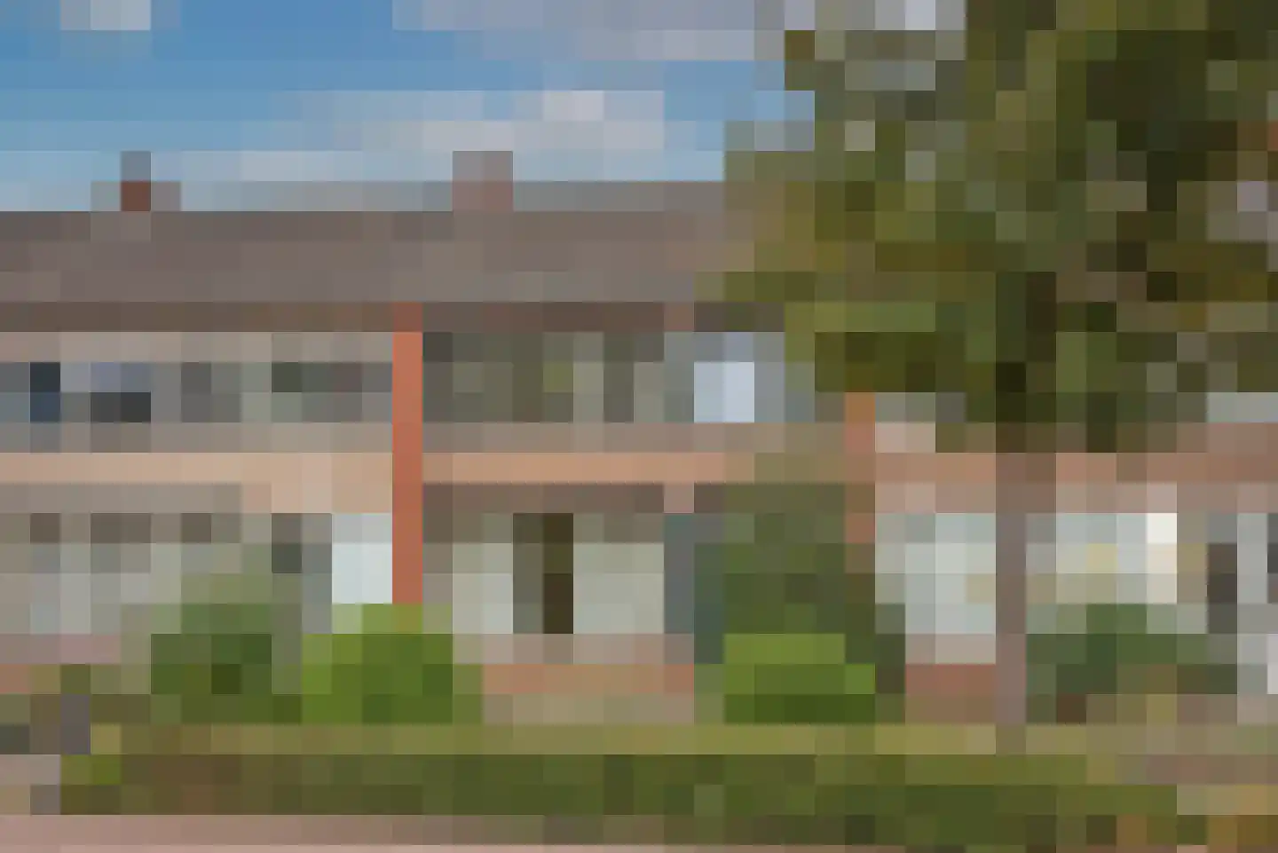 Castorweg 203 Hengelo thumbnail 27