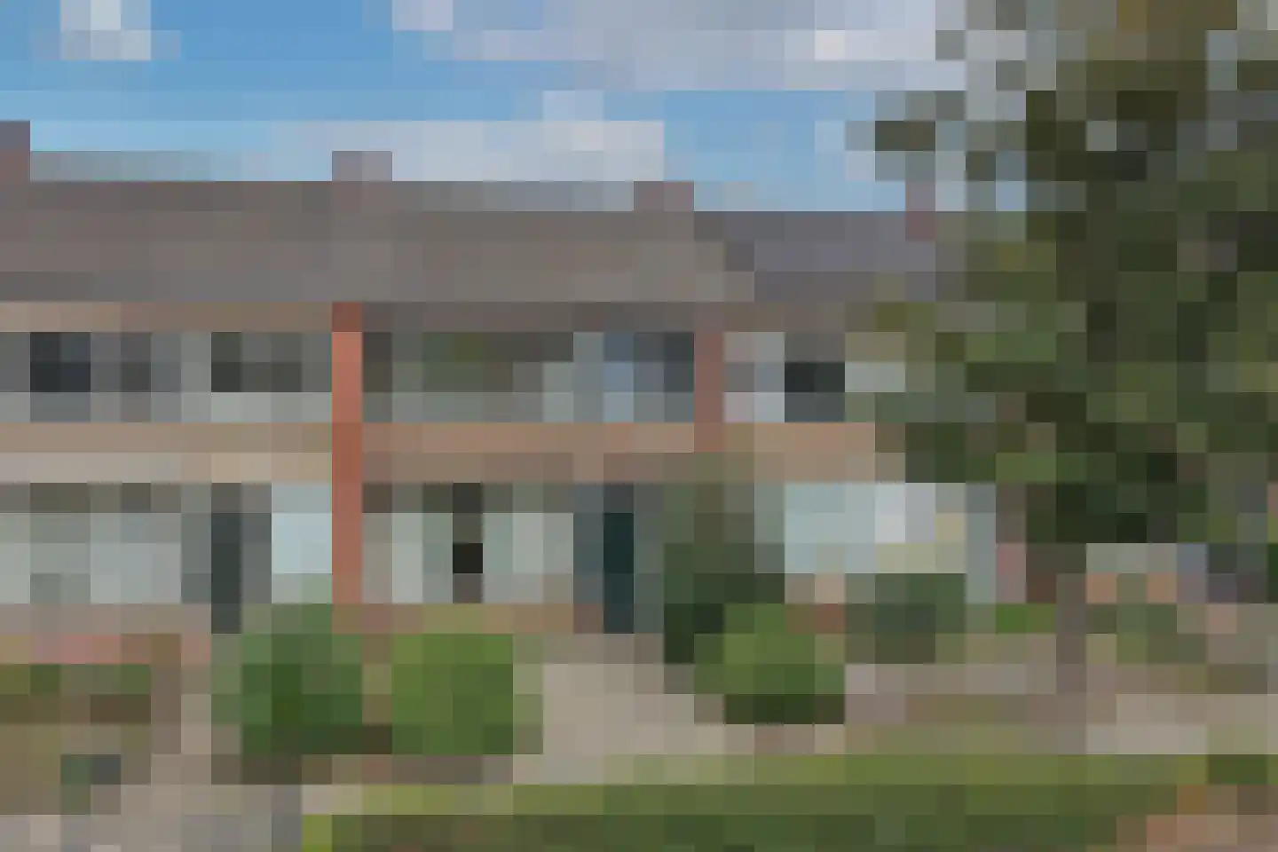 Castorweg 203 Hengelo thumbnail 28