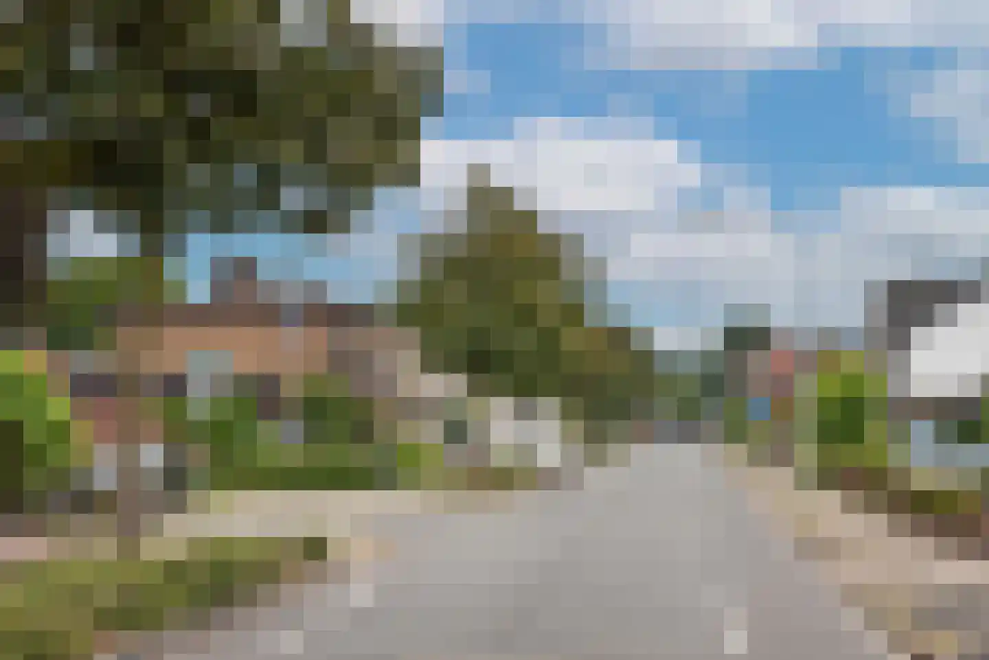 Castorweg 203 Hengelo thumbnail 29