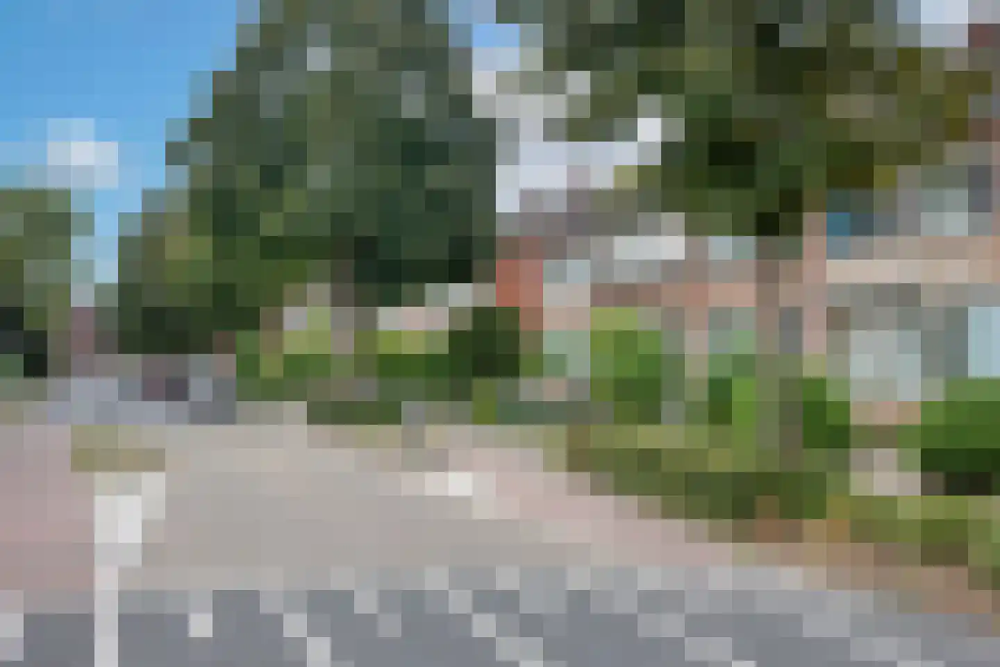 Castorweg 203 Hengelo thumbnail 30