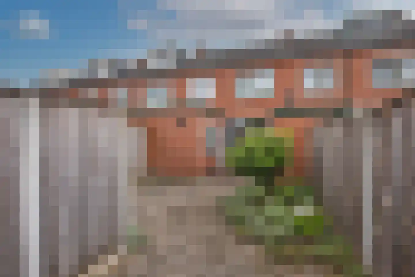 Castorweg 203 Hengelo thumbnail 4