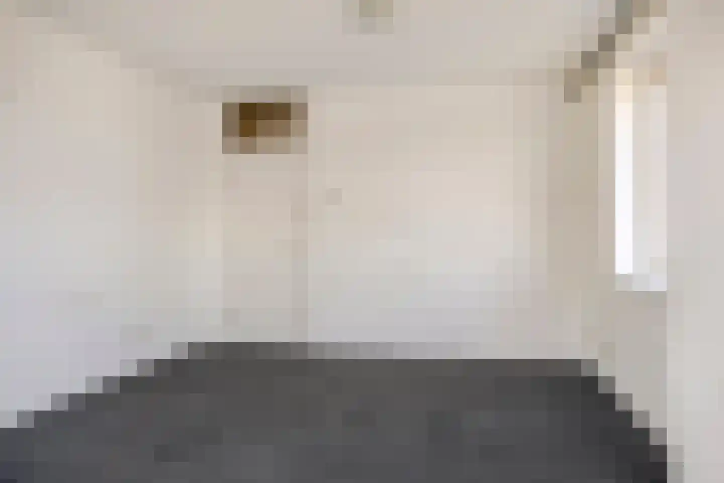 Castorweg 220 Hengelo thumbnail 12