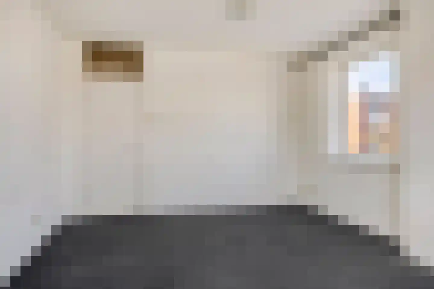 Castorweg 220 Hengelo thumbnail 13