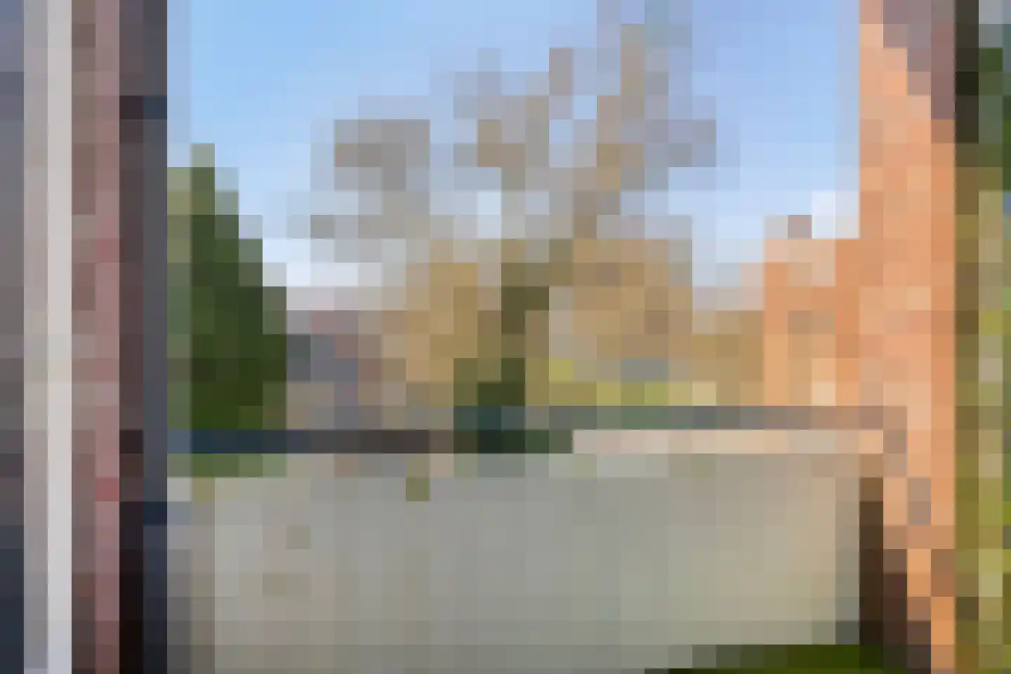 Castorweg 220 Hengelo thumbnail 19