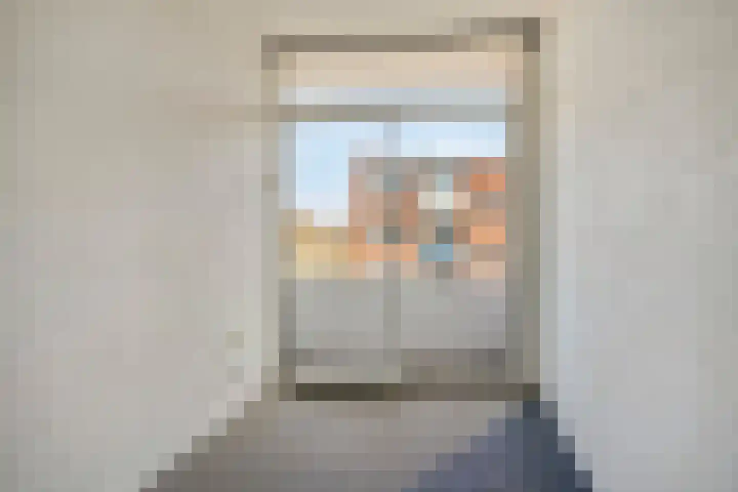 Castorweg 220 Hengelo thumbnail 21