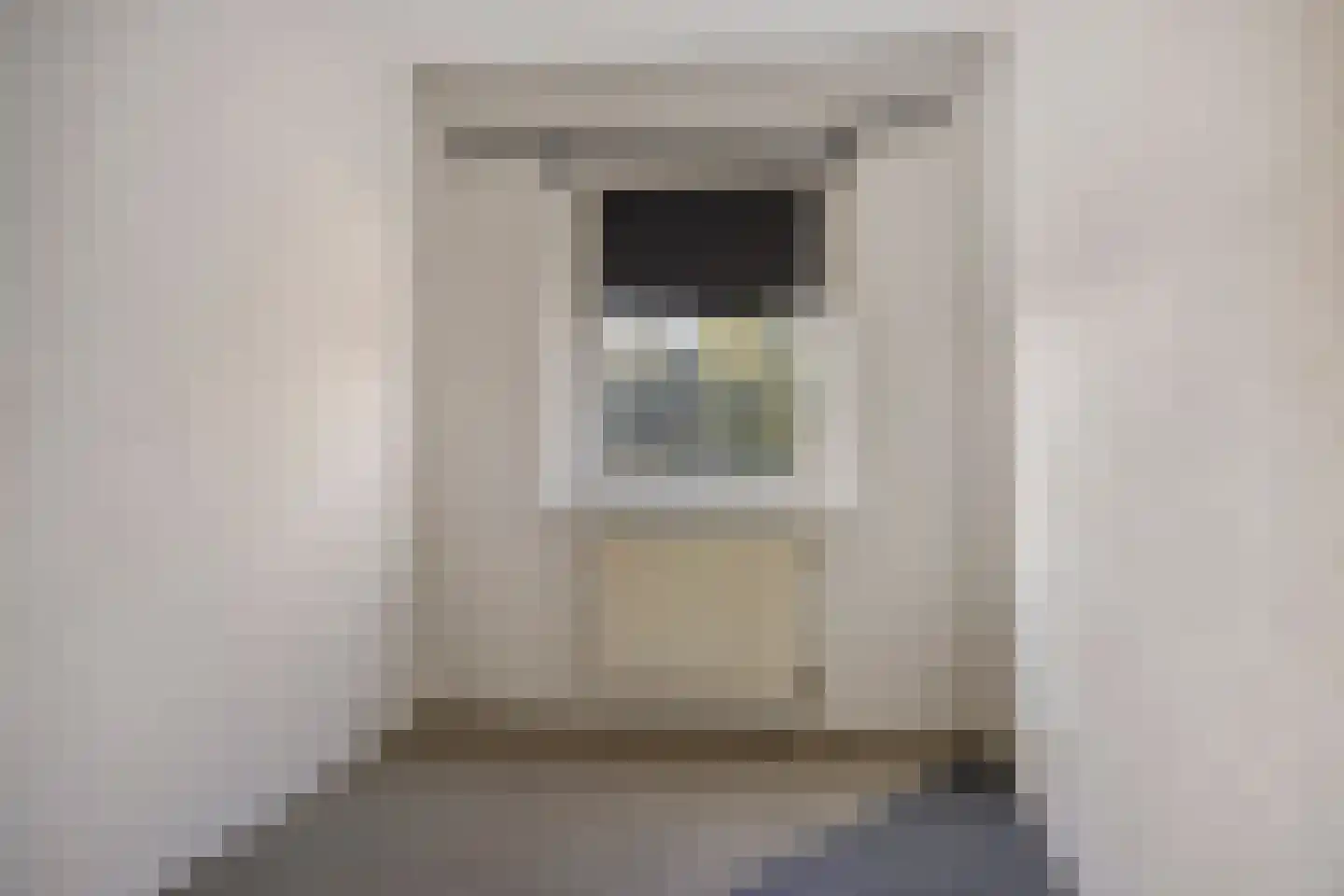 Castorweg 220 Hengelo thumbnail 23