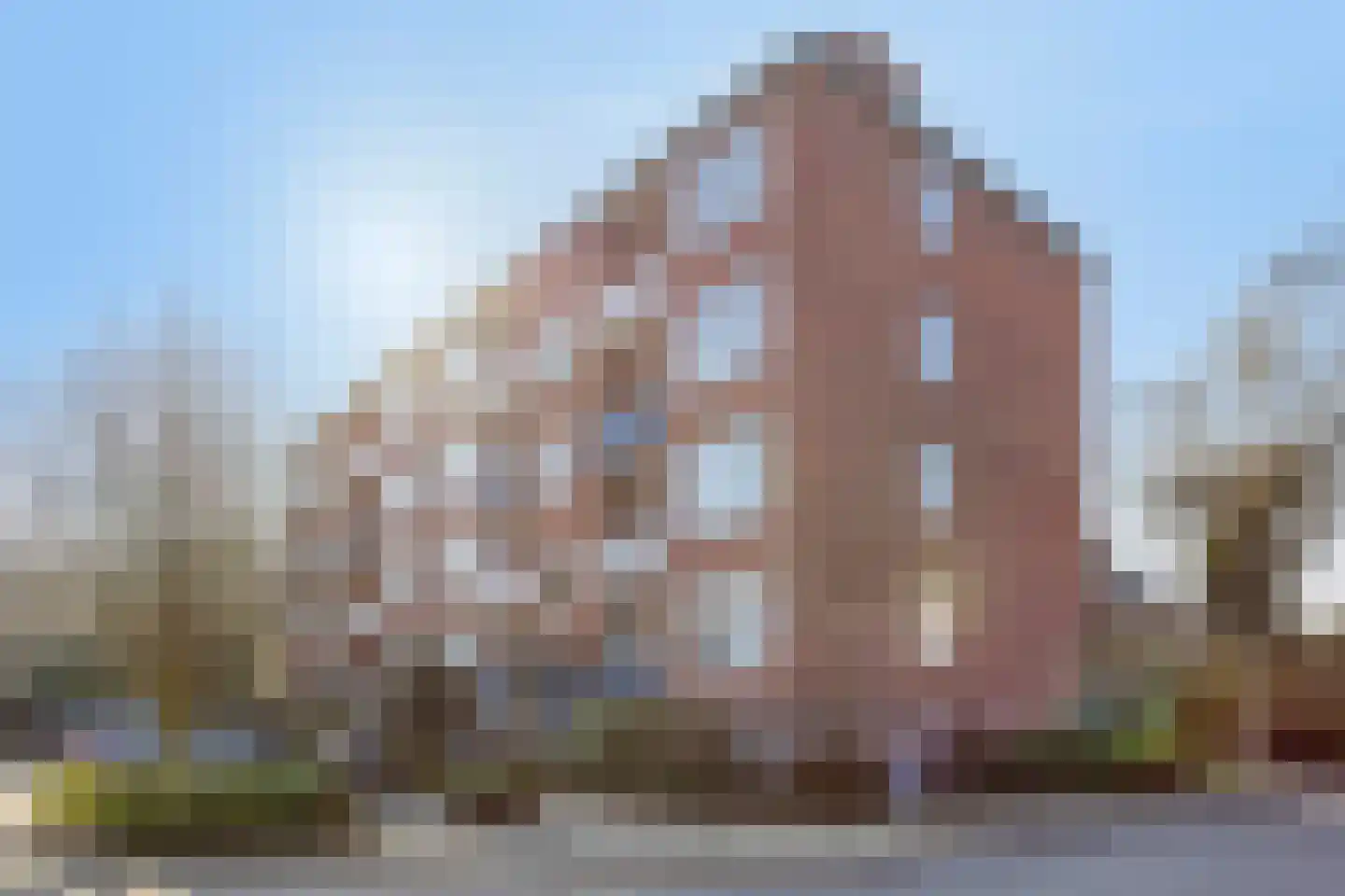 Castorweg 220 Hengelo thumbnail 25
