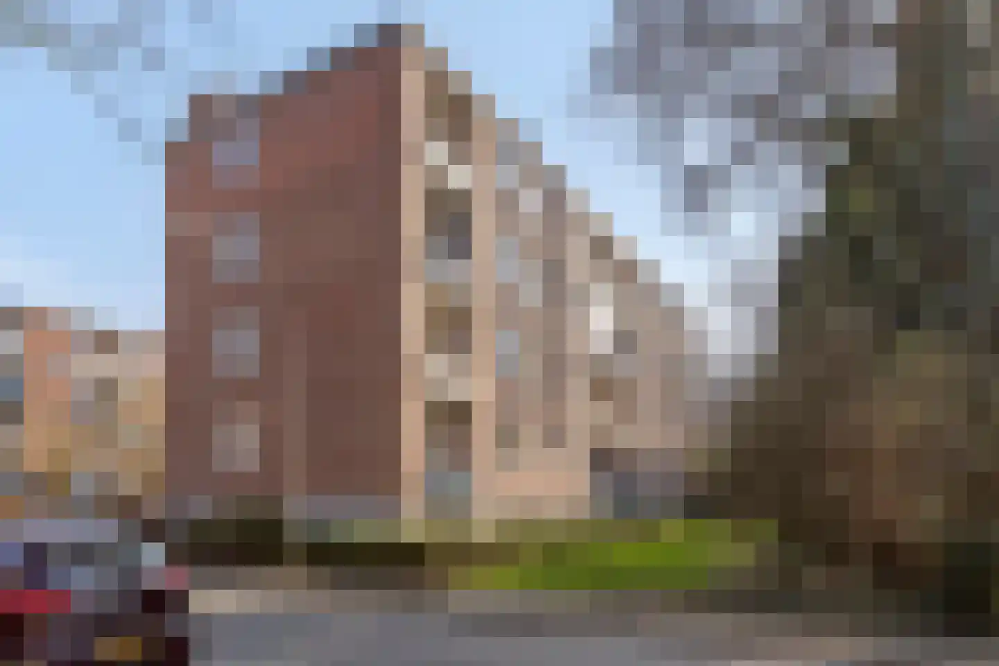 Castorweg 220 Hengelo thumbnail 26