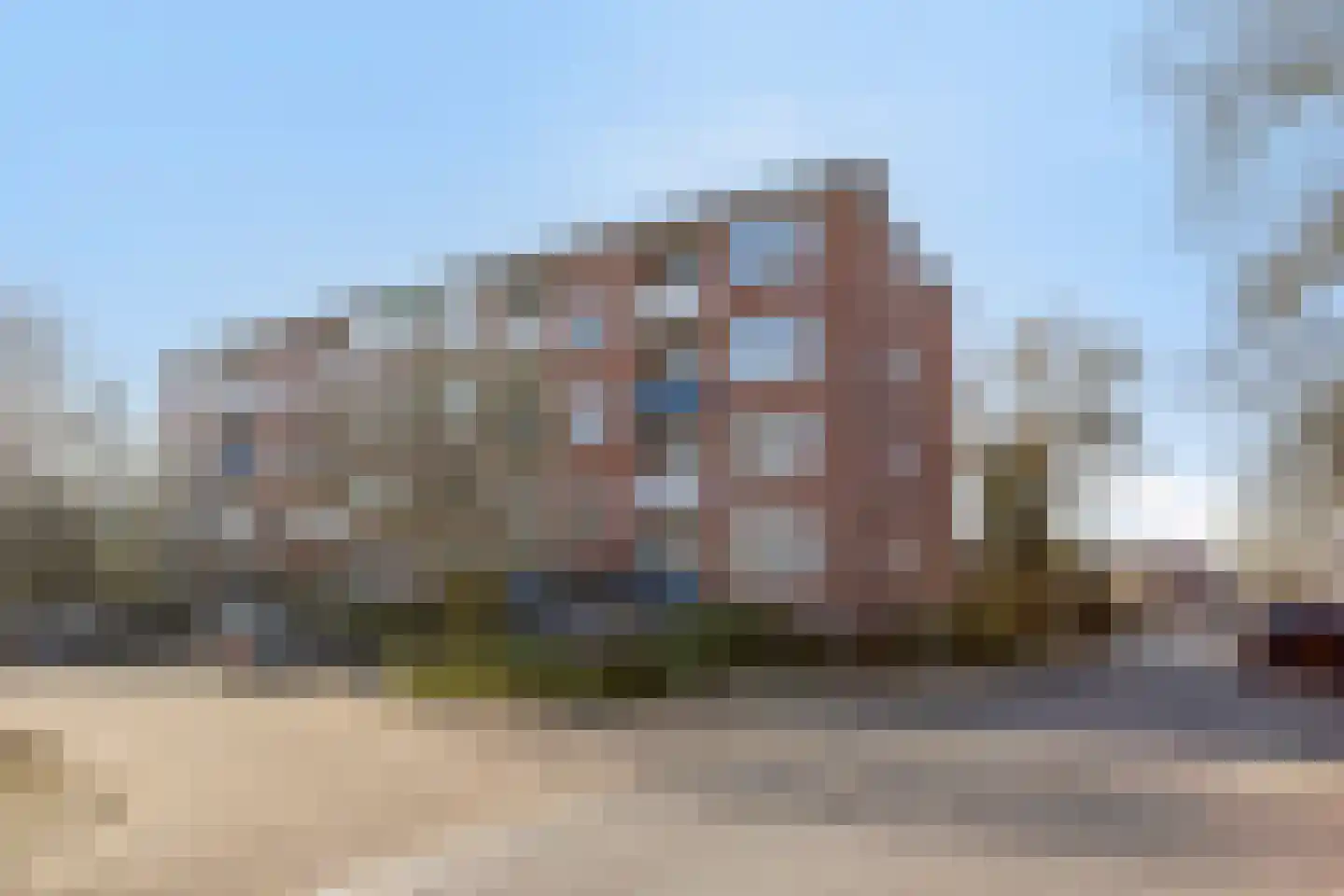 Castorweg 220 Hengelo thumbnail 4